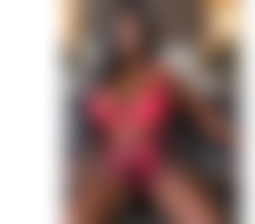 Escorts North West London Cricklewood - North West London - Photos for JUST ARRIVED 💋 A LEVEL-OWO-KISS 💯PARTY