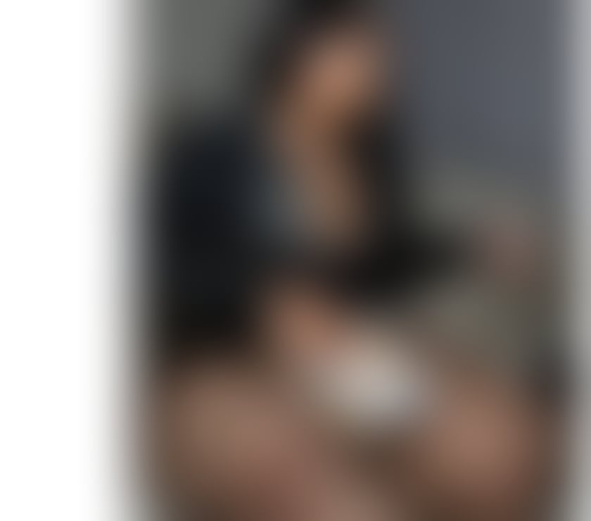 Escorts Cricklewood North West London - Photos for LUCY IS HERE 🥂BEST OWO-KISS-A LEVEL🥂BIG ASS