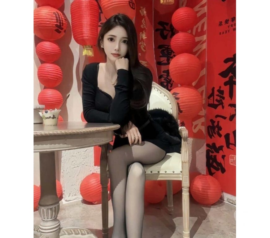 Escorts Kent Ashford - Photos for ❤️Taiwanese❤️Best Escort 💋NEW IN HERE