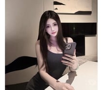 Photos for ❤️Taiwanese❤️Best Escort 💋NEW IN HERE