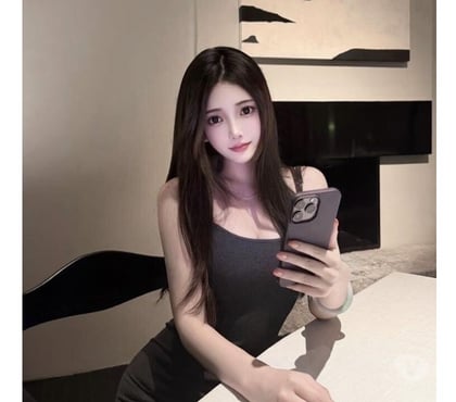 Escorts Willesborough Ashford - Photos for ❤️Taiwanese❤️Best Escort 💋NEW IN HERE