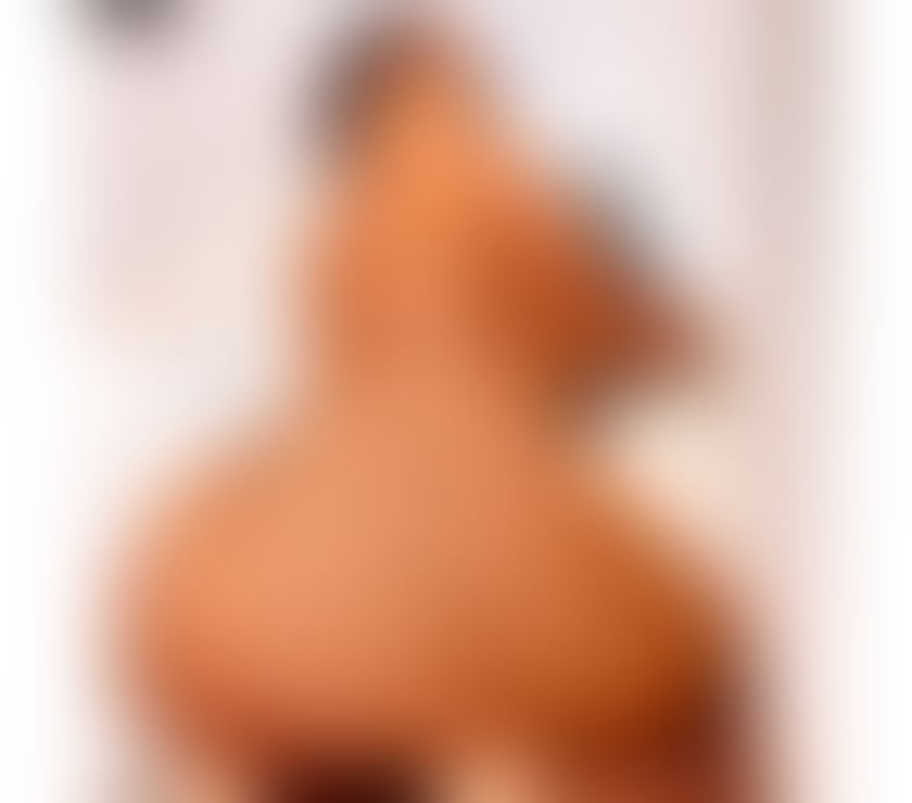 Escorts North West London Colindale Station - North West London - Photos for SOPHIA🔥 BEST SERVICE IN YOUR AREA ❤️ NO RUSH