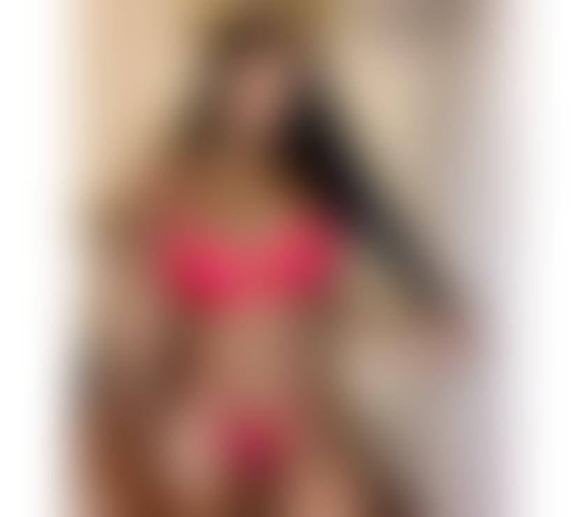 SOPHIA🔥 BEST SERVICE IN YOUR AREA ❤️ NO RUSH