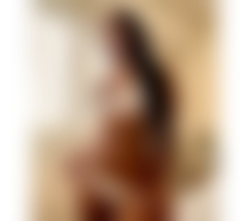 Escorts North West London Colindale Station - North West London - Photos for SOPHIA🔥 BEST SERVICE IN YOUR AREA ❤️ NO RUSH