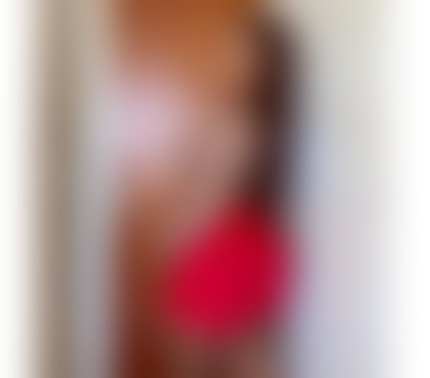 Escorts North West London Colindale Station - North West London - Photos for SOPHIA🔥 BEST SERVICE IN YOUR AREA ❤️ NO RUSH