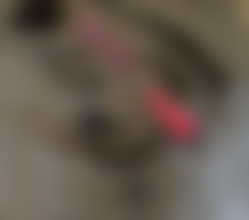 Escorts Cumberland Cockermouth - Cumberland - Photos for 🇧🇷🍑 HOT SHAKIRA🔥🍑