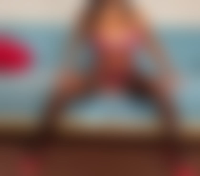 Escorts Cumberland Cockermouth - Cumberland - Photos for 🇧🇷🍑 HOT SHAKIRA🔥🍑