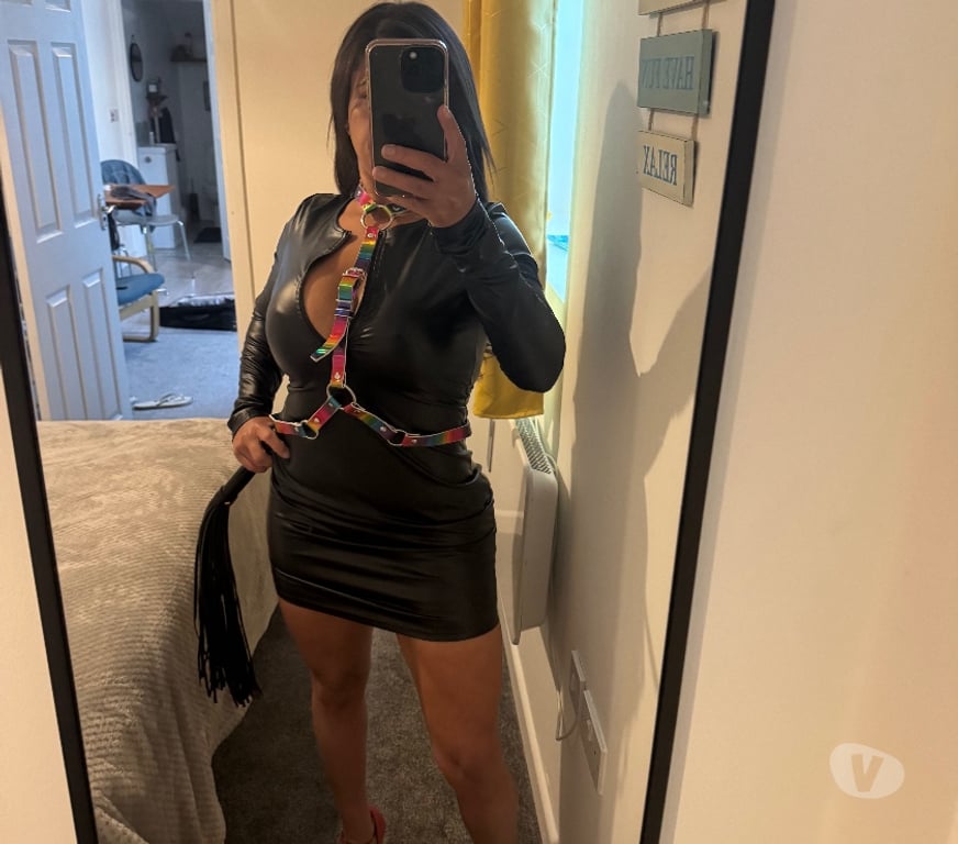 Escorts Cumberland Cockermouth - Cumberland - Photos for 🇧🇷🍑 HOT SHAKIRA🔥🍑