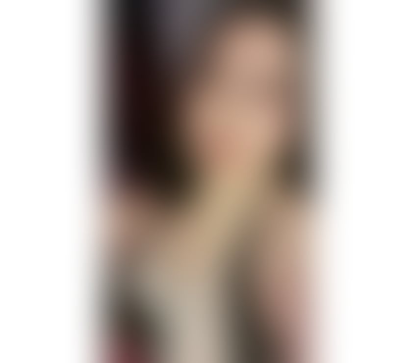 Escorts Staffordshire Lichfield - Photos for 💐Hot Thai Amy - Asian big bottom - pretty face 🍑