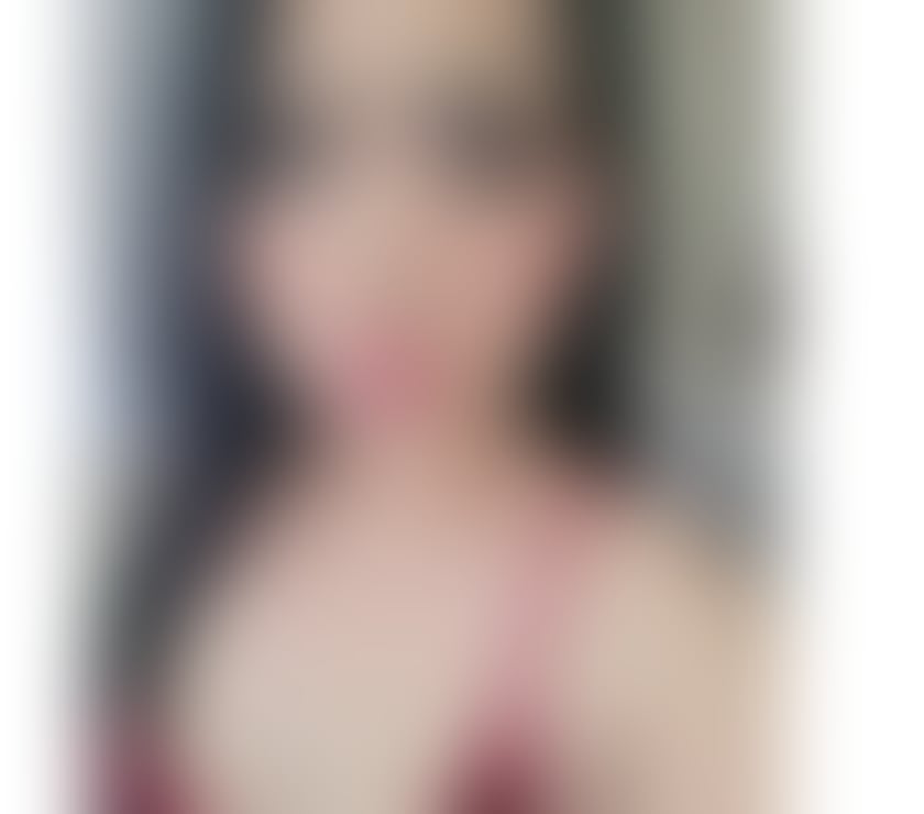 💐Hot Thai Amy - Asian big bottom - pretty face 🍑