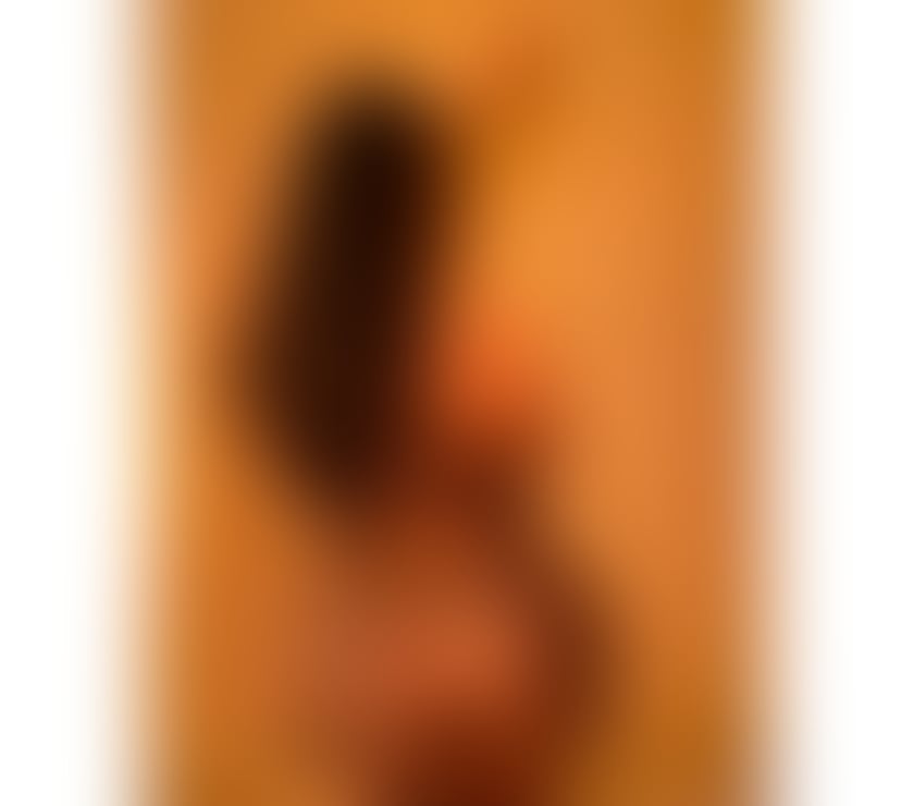 Escorts Staffordshire Lichfield - Photos for 💐Hot Thai Amy - Asian big bottom - pretty face 🍑