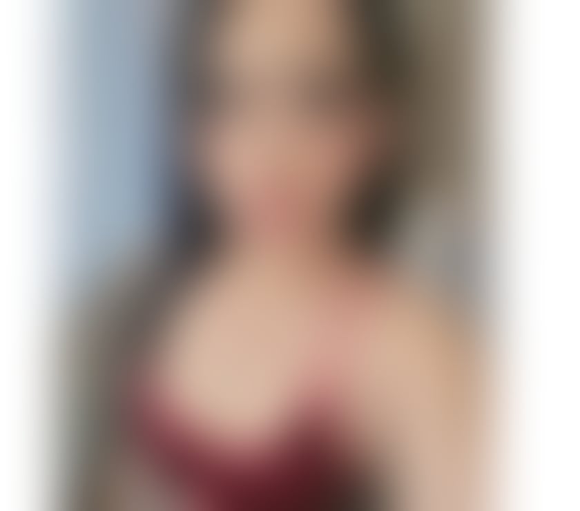 Escorts Staffordshire Lichfield - Photos for 💐Hot Thai Amy - Asian big bottom - pretty face 🍑