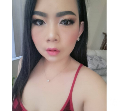  Escorts Whittington Lichfield - Photos for 💐Hot Thai Amy - Asian big bottom - pretty face 🍑