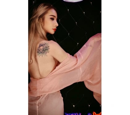 Escorts Brentwood Station Brentwood - Photos for 💕NEW💕 Sexy Thai ladyboy Luna💕 All Sexy