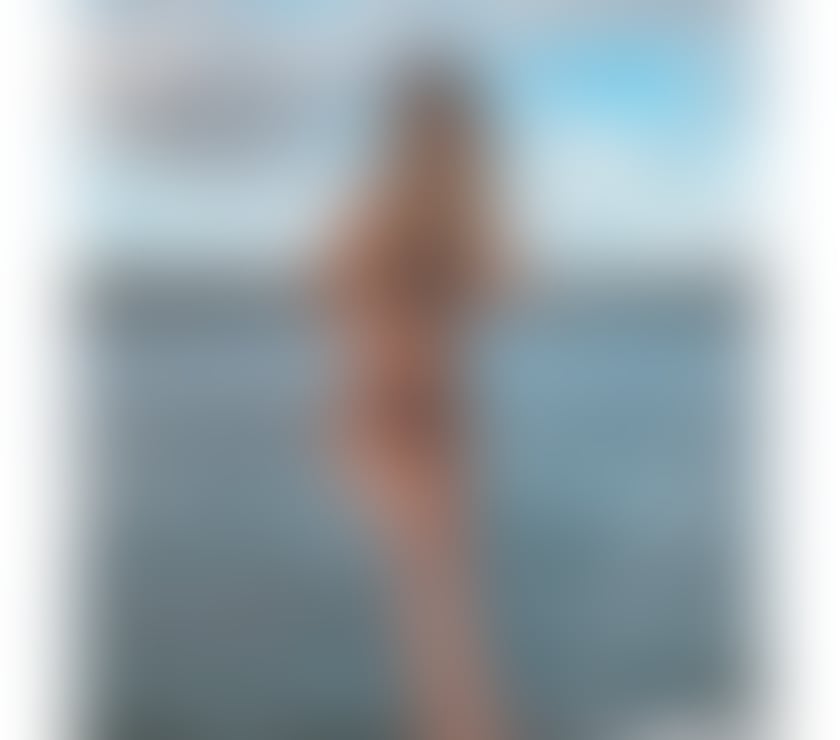 Escorts Essex Chelmsford - Photos for Hello, i'm GABBY new in town