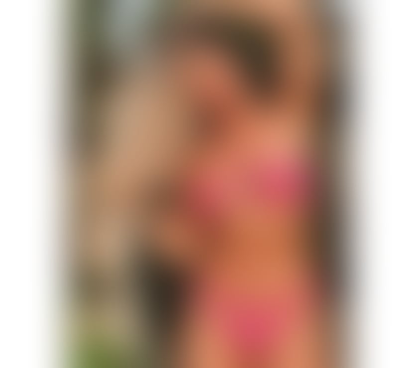 Escorts Essex Chelmsford - Photos for Hello, i'm GABBY new in town