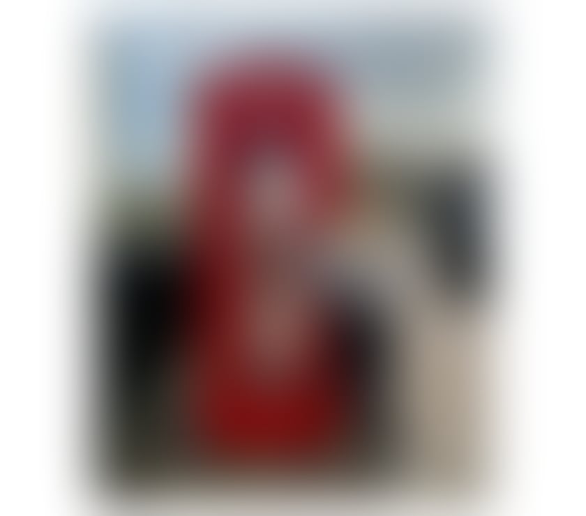 Escorts Essex Chelmsford - Photos for Hello, i'm GABBY new in town