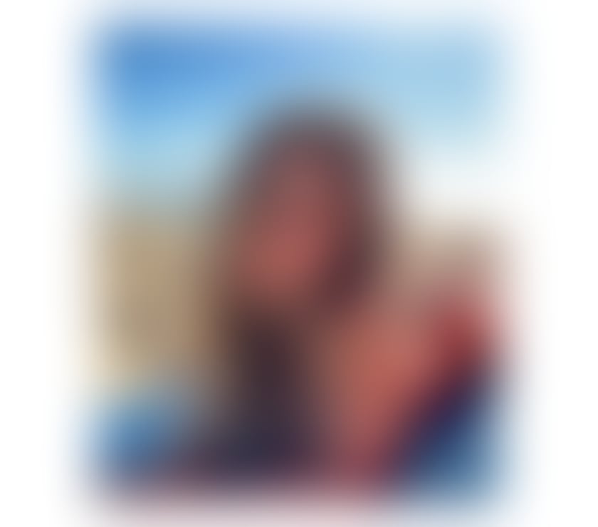 Escorts Essex Chelmsford - Photos for Hello, i'm GABBY new in town