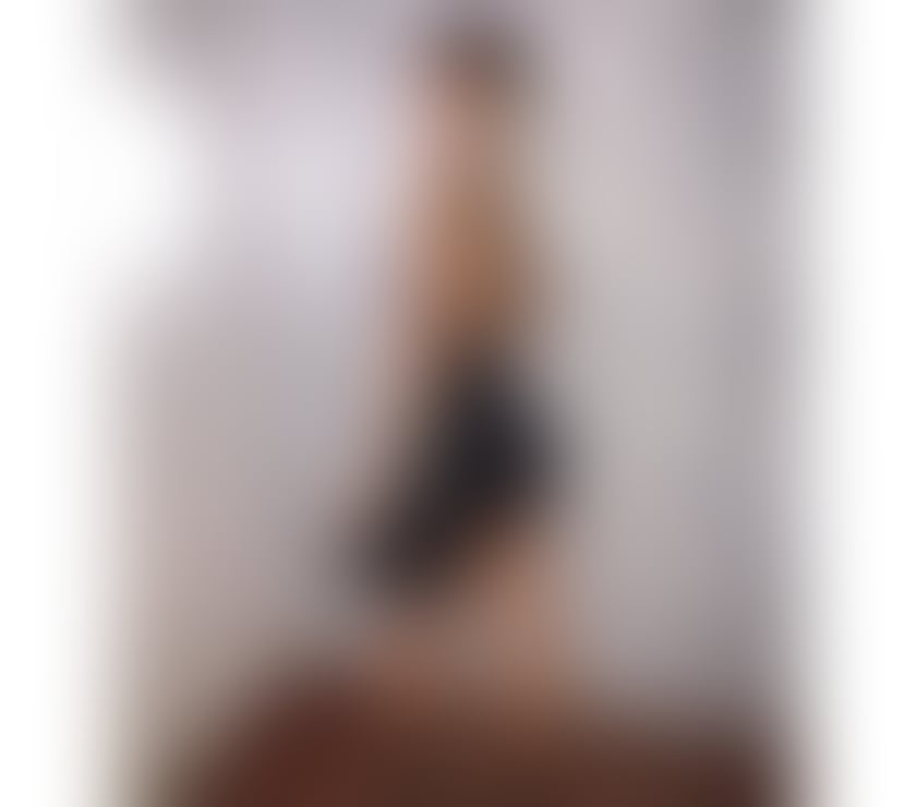 Escorts Essex Chelmsford - Photos for Hello, i'm GABBY new in town