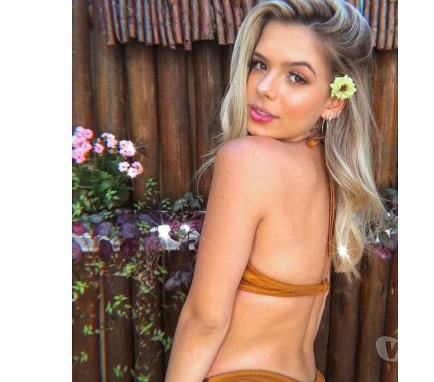 Escorts Somerset Yeovil - Somerset - Photos for Hello, i'm ALICY new in town