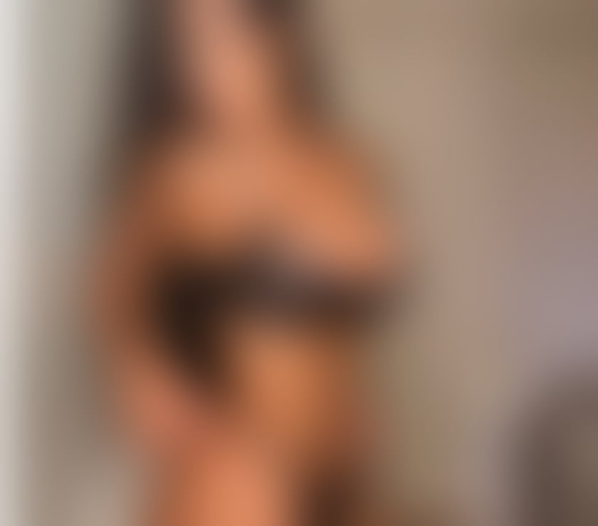 Escorts Buckinghamshire Milton Keynes - Photos for Bruna Brazilian 🇧🇷👅🤤🔥