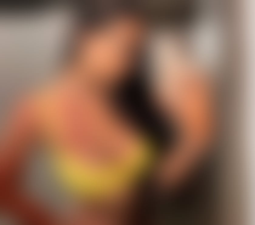 Escorts Buckinghamshire Milton Keynes - Photos for Bruna Brazilian 🇧🇷👅🤤🔥