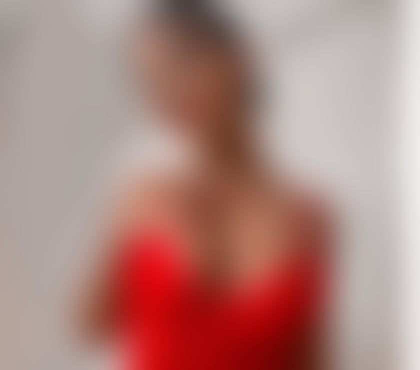 Escorts Buckinghamshire Milton Keynes - Photos for Bruna Brazilian 🇧🇷👅🤤🔥