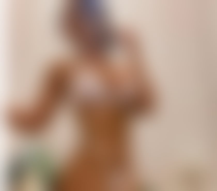 Bruna Brazilian 🇧🇷👅🤤🔥