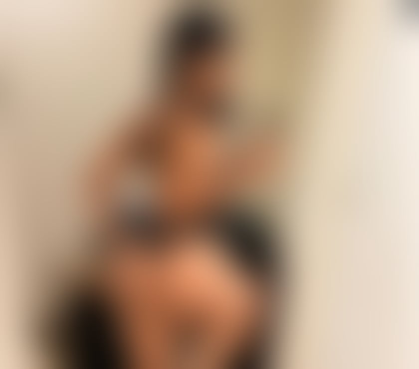 Escorts Buckinghamshire Milton Keynes - Photos for Bruna Brazilian 🇧🇷👅🤤🔥