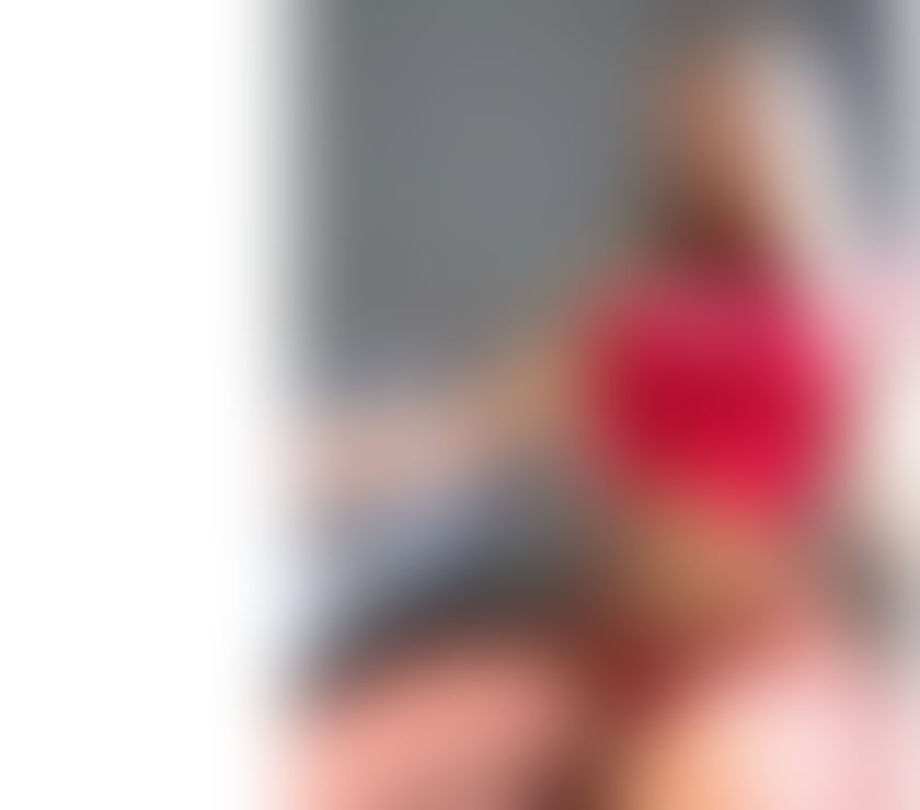 Escorts North West London Harrow - Photos for LUCY NEW HERE 💋💋FULL GFE💋NO RUSH ❤️PARTY 🥂