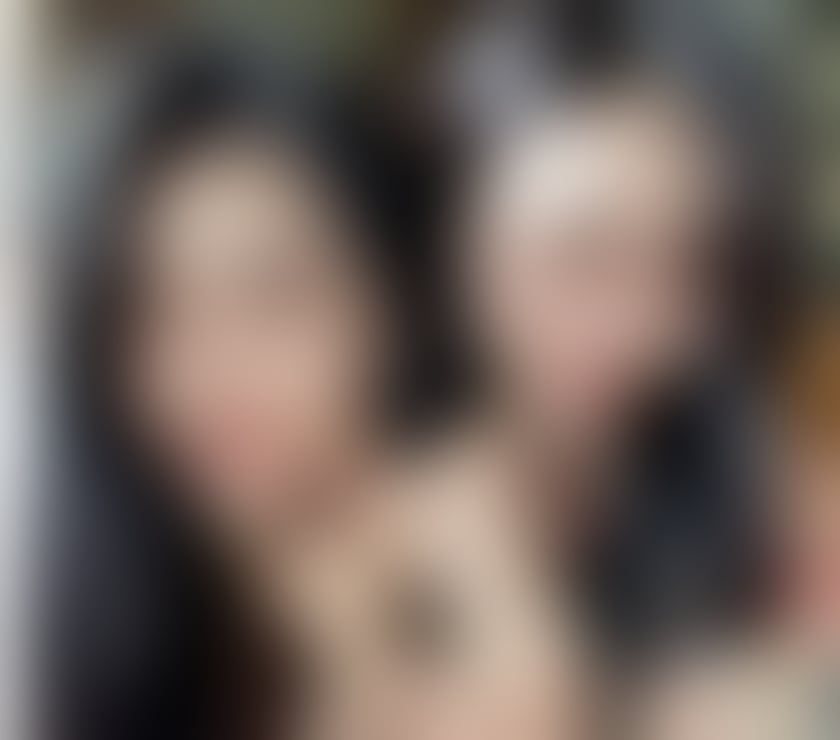 NEW❤️COME 😘 ESCORT😃 SERVICE 👄WEEKLY💕n15👄