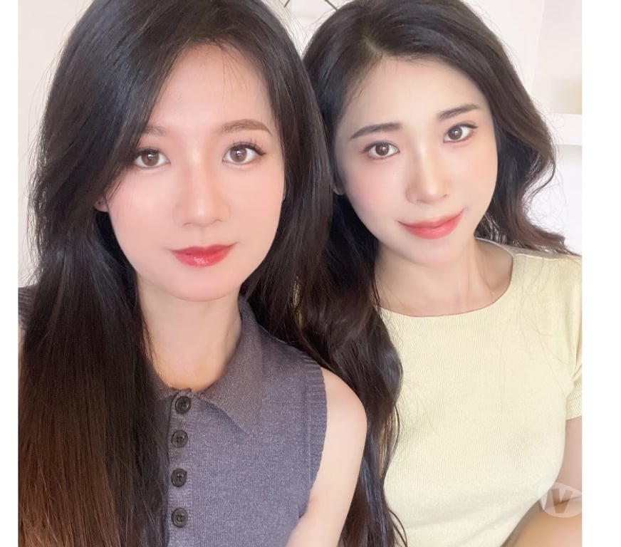 Escorts North London West Green - North London - Photos for NEW❤️COME 😘 ESCORT😃 SERVICE 👄WEEKLY💕n15👄