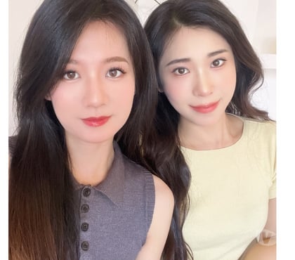 Escorts West Green North London - Photos for NEW❤️COME 😘 ESCORT😃 SERVICE 👄WEEKLY💕n15👄