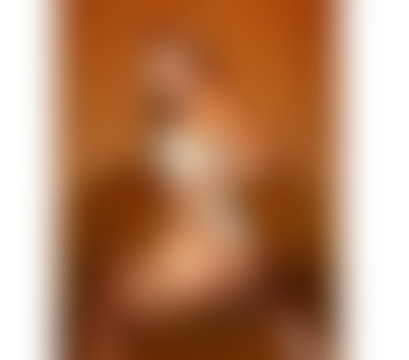 Trans Escorts Essex Chelmsford - Photos for HOT BRAZILIAN TS AVAILABLE NOW FEW DAYS ❤️🔥