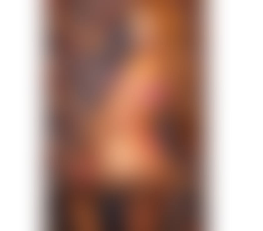 Trans Escorts Essex Chelmsford - Photos for HOT BRAZILIAN TS AVAILABLE NOW FEW DAYS ❤️🔥