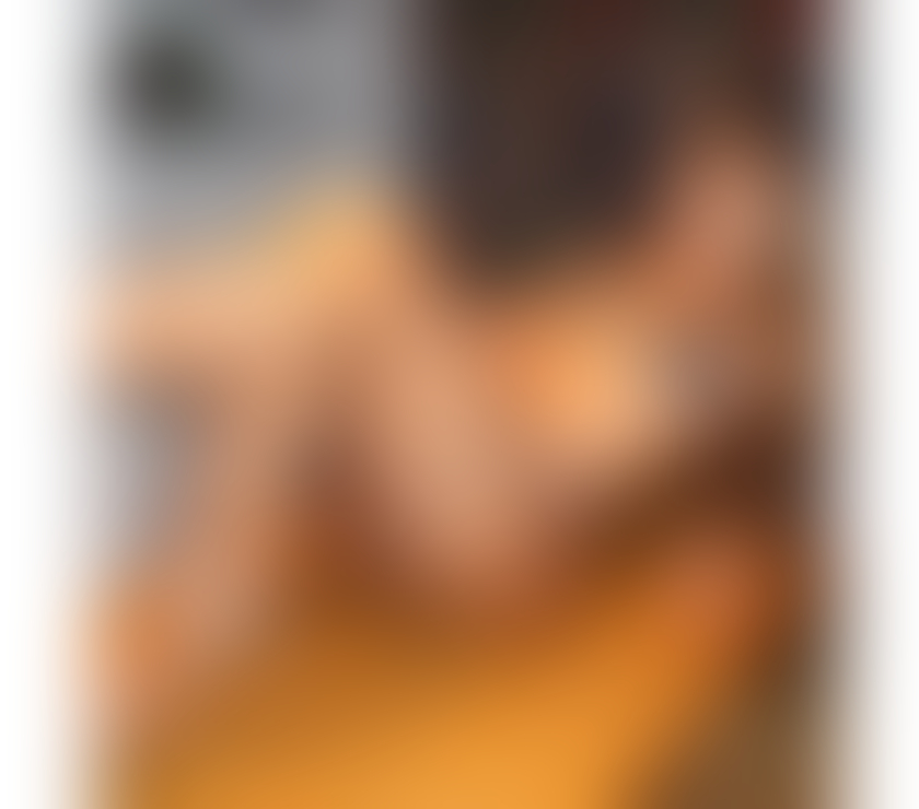 Trans Escorts Essex Chelmsford - Photos for HOT BRAZILIAN TS AVAILABLE NOW FEW DAYS ❤️🔥