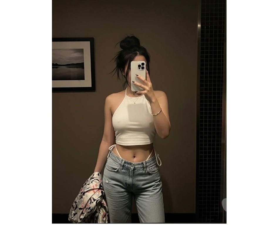 Escorts Cheshire West and Chester Chester - Cheshire West and Chester - Photos for Elly Naughty TH Girl💕💋💋“Real 💯%”