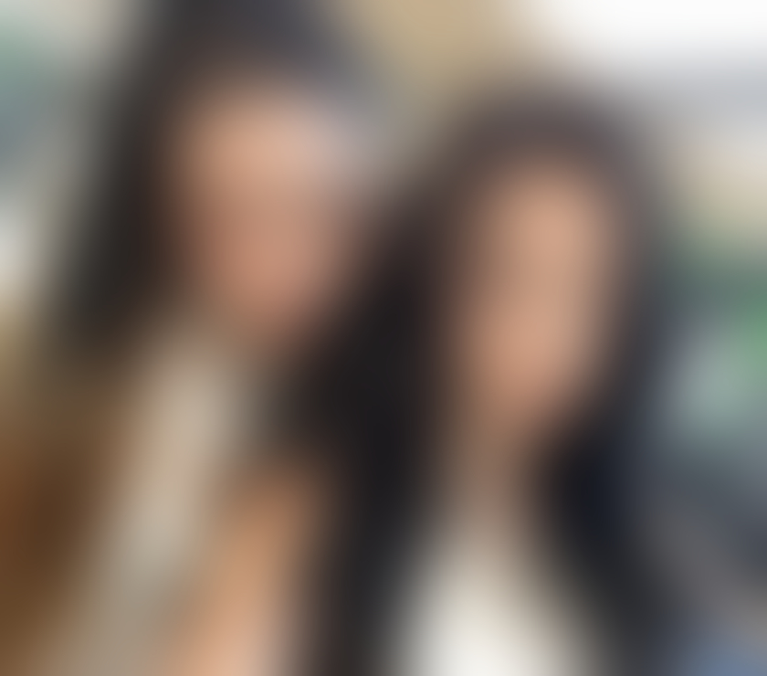 Escorts and Massages Stamford Hill North London - Photos for 🔥Oriental Girl Escort🎉 First Time Here💯n16👄