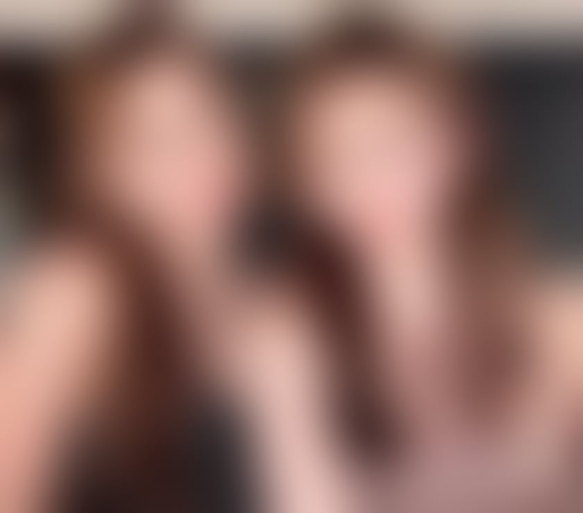 🔥Oriental Girl Escort🎉 First Time Here💯n16👄