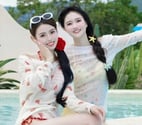 🔥Oriental Girl Escort🎉 First Time Here💯n16👄