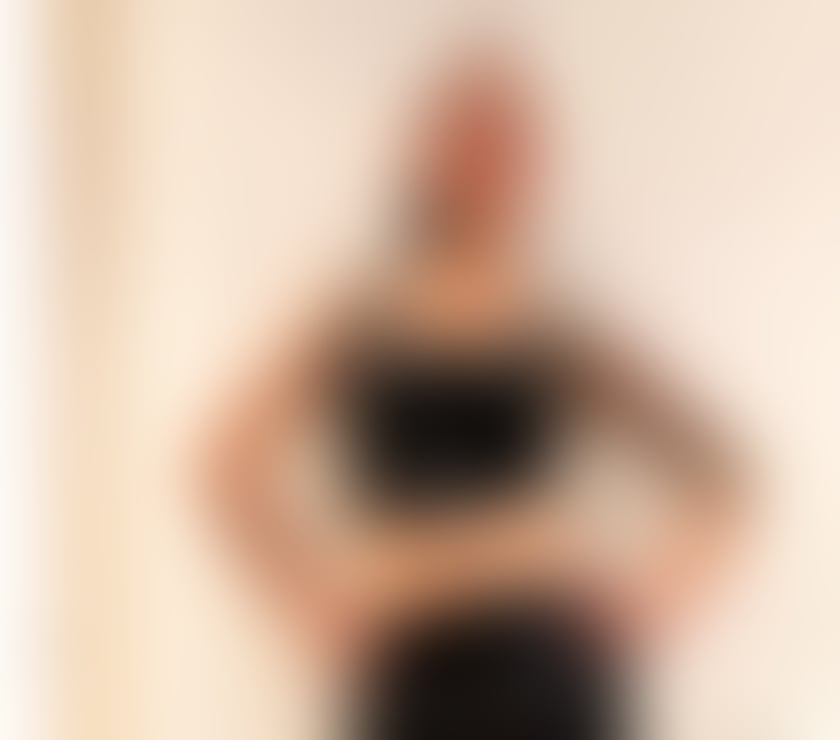 Escorts Windsor and Maidenhead Maidenhead - Windsor and Maidenhead - Photos for Relaxing and Revitalising Massage by English Sadie!