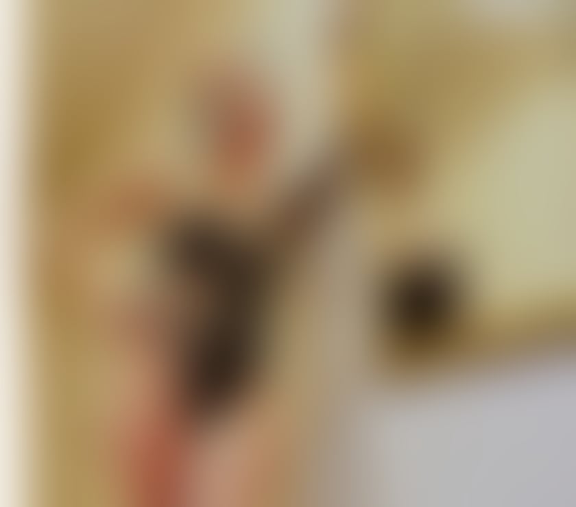 Escorts Windsor and Maidenhead Maidenhead - Windsor and Maidenhead - Photos for Relaxing and Revitalising Massage by English Sadie!