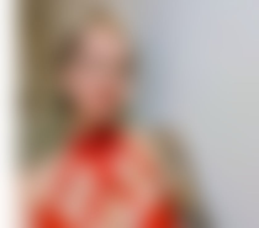 Escorts Windsor and Maidenhead Maidenhead - Windsor and Maidenhead - Photos for Relaxing and Revitalising Massage by English Sadie!