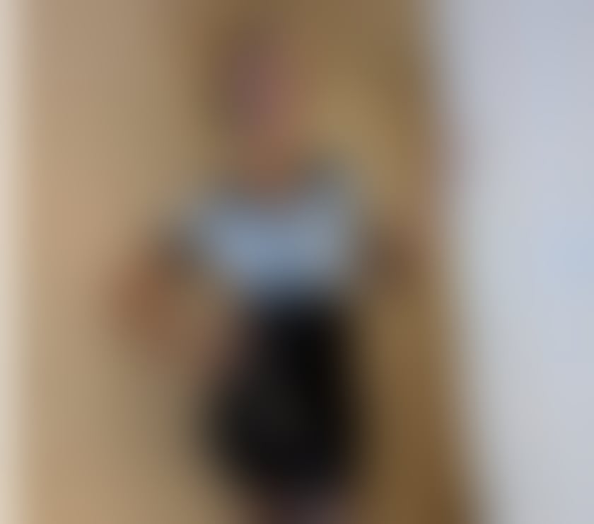 Escorts Windsor and Maidenhead Maidenhead - Windsor and Maidenhead - Photos for Relaxing and Revitalising Massage by English Sadie!