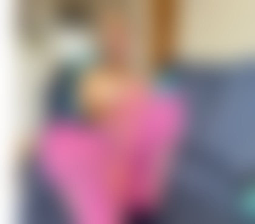 Escorts Windsor and Maidenhead Maidenhead - Windsor and Maidenhead - Photos for Relaxing and Revitalising Massage by English Sadie!