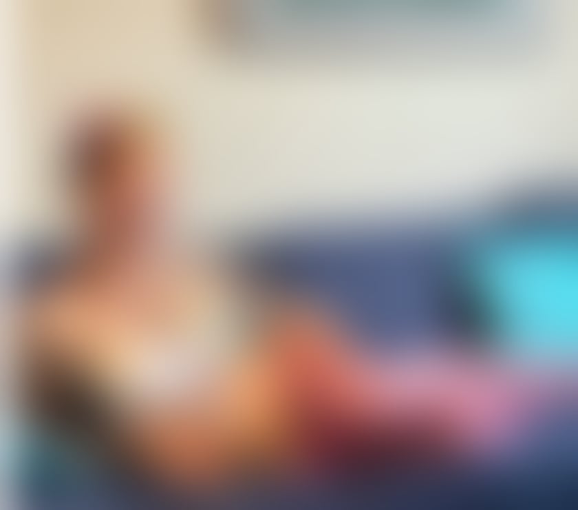 Escorts Windsor and Maidenhead Maidenhead - Windsor and Maidenhead - Photos for Relaxing and Revitalising Massage by English Sadie!