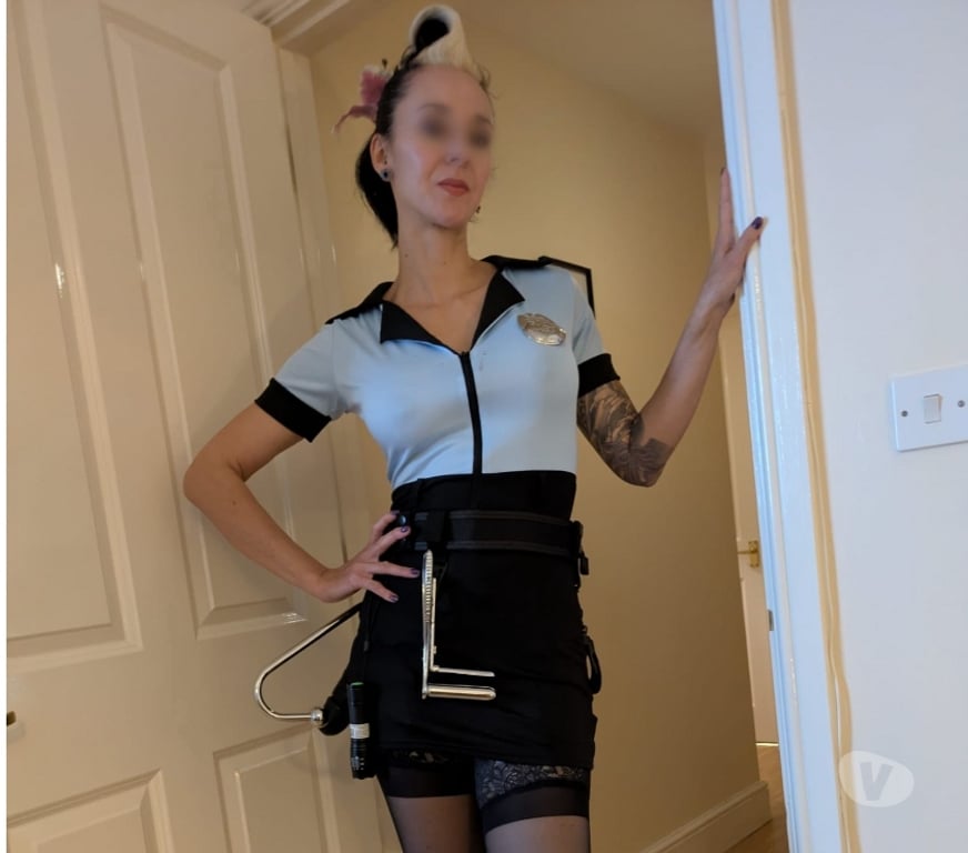 Escorts Windsor and Maidenhead Maidenhead - Windsor and Maidenhead - Photos for Relaxing and Revitalising Massage by English Sadie!