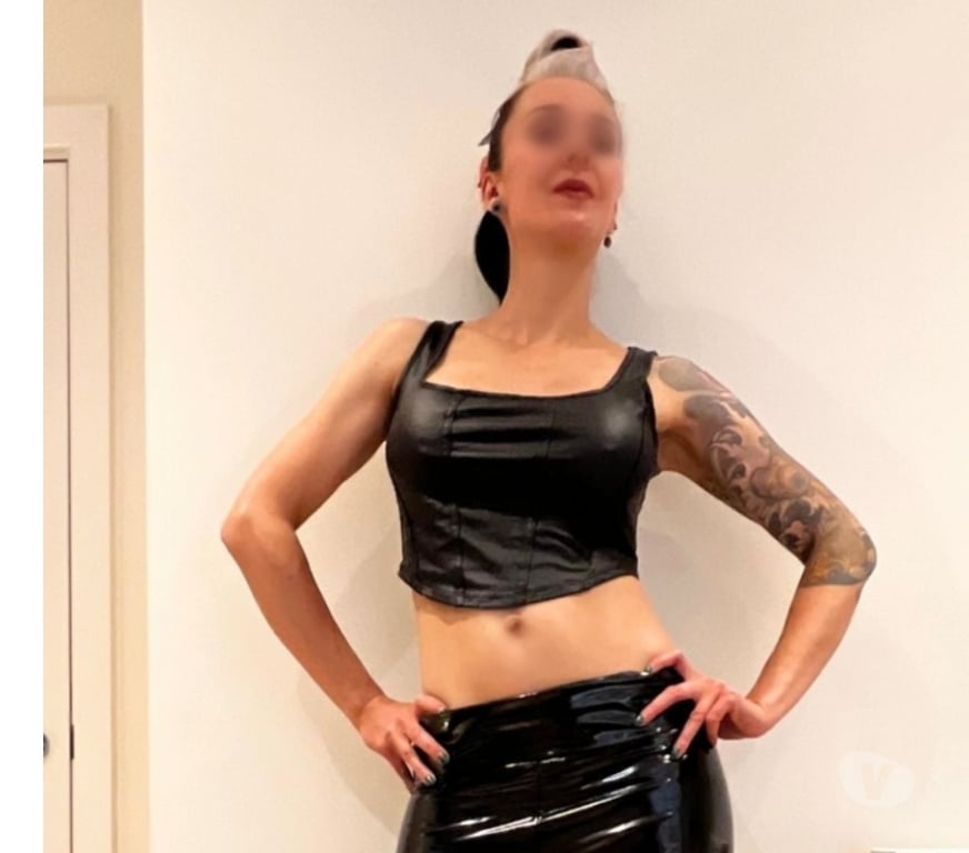 Escorts Windsor and Maidenhead Maidenhead - Windsor and Maidenhead - Photos for Relaxing and Revitalising Massage by English Sadie!