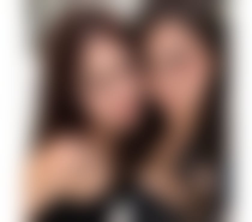 New girl❤️best service❤️ sexy and horny❤️n17