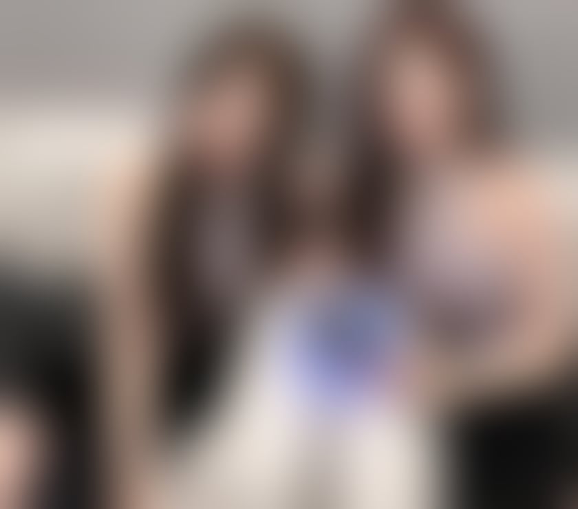 Escorts and Massages Tottenham North London - Photos for New girl❤️best service❤️ sexy and horny❤️n17